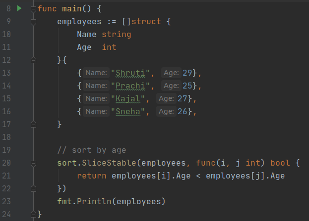 Screenshot from 2020-05-02 05-32-44