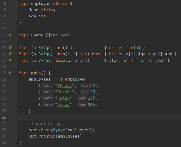 Screenshot from 2020-05-02 05-43-58